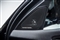 BMW 1 Series Image 3