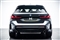 BMW 1 Series Image 4