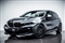 BMW 1 Series Image 5