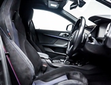 BMW 1 Series Image 6