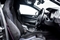 BMW 1 Series Image 6