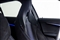 BMW 1 Series Image 7