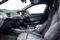 BMW 1 Series Image 8
