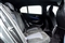 BMW 1 Series Image 9