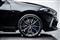 BMW 1 Series Image 10