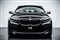 BMW 1 Series Image 2