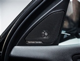 BMW 1 Series Image 3