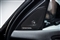 BMW 1 Series Image 3