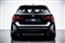 BMW 1 Series Image 4
