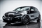 BMW 1 Series Image 5