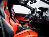 BMW 1 Series Image 6