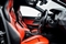 BMW 1 Series Image 6