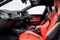 BMW 1 Series Image 7