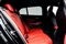BMW 1 Series Image 8
