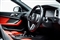 BMW 1 Series Image 9