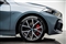 BMW 1 Series Image 10