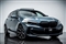 BMW 1 Series Image 1