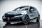 BMW 1 Series Image 5
