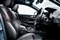 BMW 1 Series Image 6