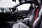 BMW 1 Series Image 7