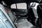 BMW 1 Series Image 8