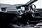 BMW 1 Series Image 9
