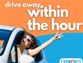 BMW 1 Series Image 2