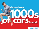 BMW 1 Series Image 6