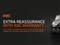 BMW 1 Series Image 7
