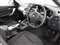 BMW 1 Series Image 10