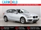 BMW 1 Series Image 1