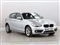BMW 1 Series Image 2