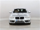 BMW 1 Series Image 3