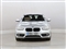 BMW 1 Series Image 3