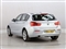 BMW 1 Series Image 7