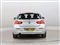 BMW 1 Series Image 9
