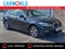 BMW 1 Series Image 1