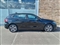 BMW 1 Series Image 2
