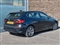 BMW 1 Series Image 3
