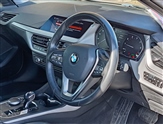 BMW 1 Series Image 5