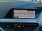 BMW 1 Series Image 8