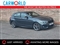 BMW 1 Series Image 1