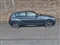 BMW 1 Series Image 2