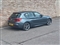 BMW 1 Series Image 3