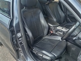 BMW 1 Series Image 5