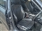 BMW 1 Series Image 5