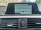 BMW 1 Series Image 8