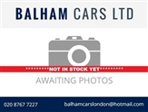 Used BMW 1 Series Used BMW 1 Series