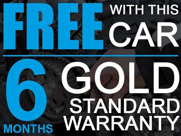 Large image for the Used BMW 1 SERIES