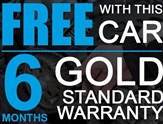 Used BMW 1 Series